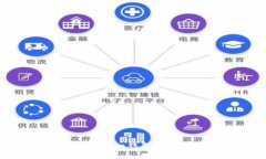 如何在Tokenim钱包中设置矿