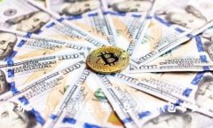 深入解析Coinbase钱包：热钱
