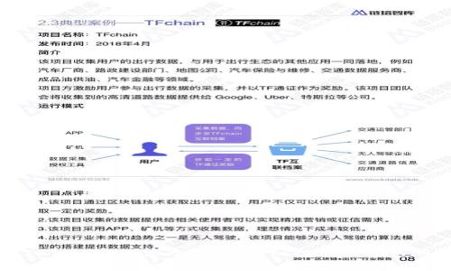 如何在TP钱包中创建冷钱包：详细指南及常见问题解答