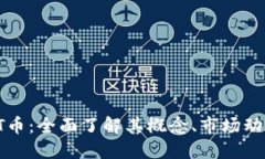 Tokenim NFT币：全面了解其概