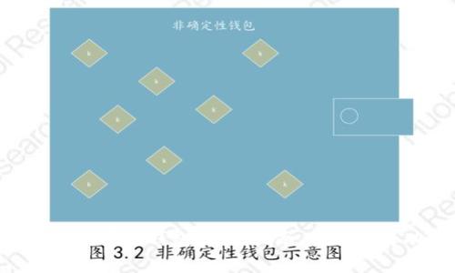 全面解析ETH官方钱包：使用指南、安全性与功能特点