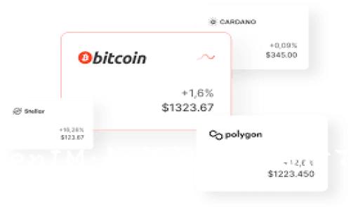 深入解析TokenIM：如何识别与预防TokenIM诈骗