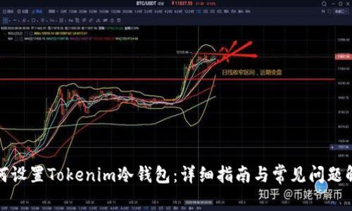 如何设置Tokenim冷钱包：详细指南与常见问题解答