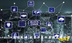 TokenIM转账失败：能量不足