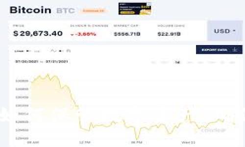 冷钱包使用指南：如何保管数字资产，确保安全性与流动性