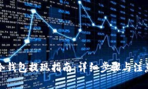 火币冷钱包提现指南：详细步骤与注意事项