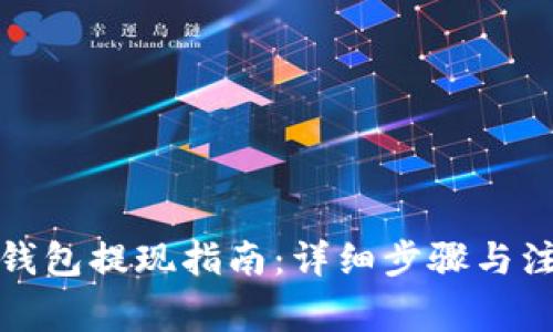 火币冷钱包提现指南：详细步骤与注意事项
