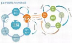   BitKeep官网地址打不开？