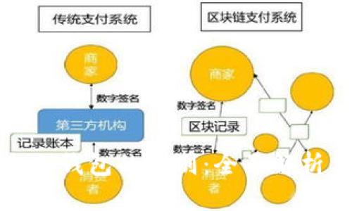 硬件钱包与冷钱包的区别：全面解析与选择指南