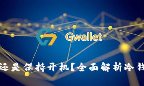 冷钱包是关机还是保持开机？全面解析冷钱包的使用方式