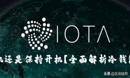 冷钱包是关机还是保持开机？全面解析冷钱包的使用方式