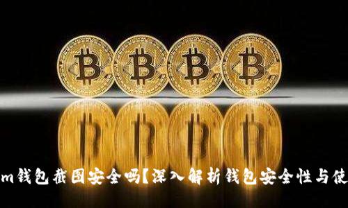 播放

tokenim钱包截图安全吗？深入解析钱包安全性与使用技巧