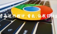 当然可以。ETC（以太经典