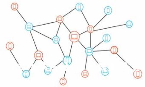 揭秘仿Tokenim官网骗局：如何识别和避免加密投资诈骗