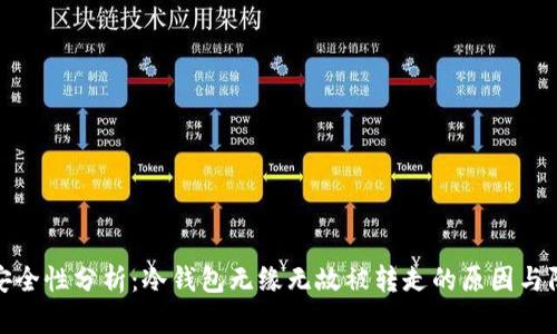 冷钱包安全性分析：冷钱包无缘无故被转走的原因与防范措施