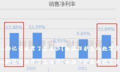 tokenim助记词泄露了怎么办