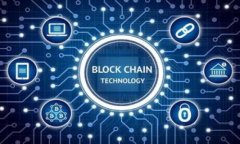 深入解析TokenIM和NEO生态系