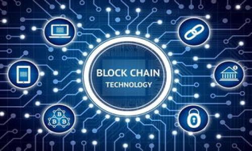 

深入解析TokenIM和NEO生态系统的未来