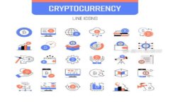 深入分析：upay转账的隐私