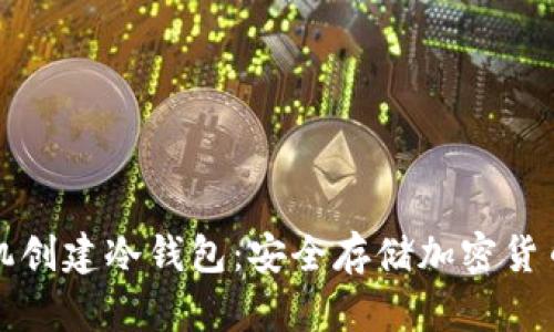 如何使用手机创建冷钱包：安全存储加密货币的终极指南