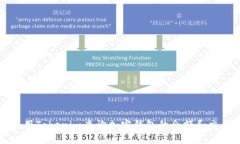如何使用Tokenim查询加密钱