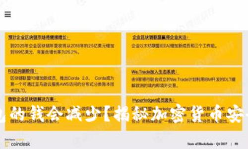 为什么提到冷钱包的钱会减少？揭秘加密货币安全性与管理的真相