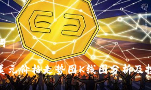 和关键词

以太坊美元价格走势图K线图分析及投资策略