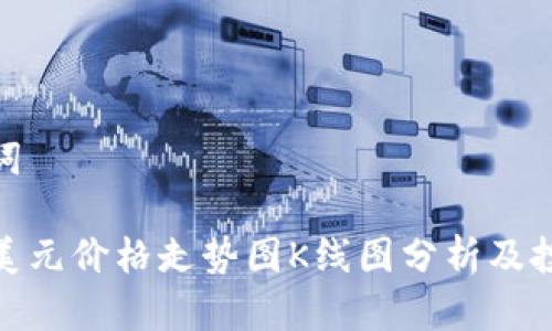 和关键词

以太坊美元价格走势图K线图分析及投资策略
