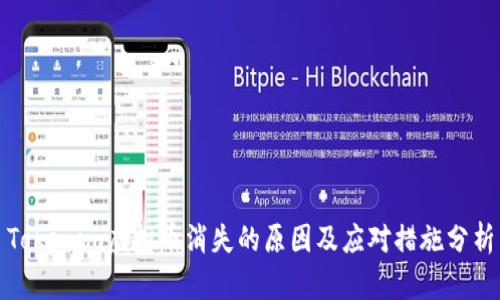 Tokenim虚拟币消失的原因及应对措施分析