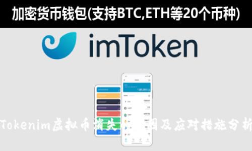 Tokenim虚拟币消失的原因及应对措施分析