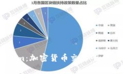 币安与Tokenim：加密货币交