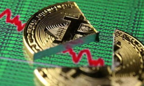 

数字货币一级市场：投资新机遇与风险解析