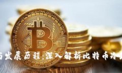 冷钱包的起源与发展历程