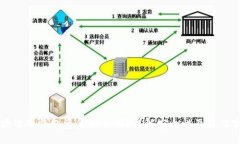 区块链冷钱包资金安全吗