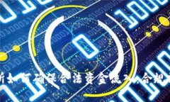 数字货币交易所如何确保