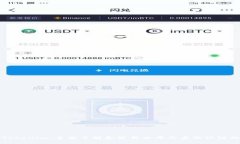 快速入门Tokenim：全面了解