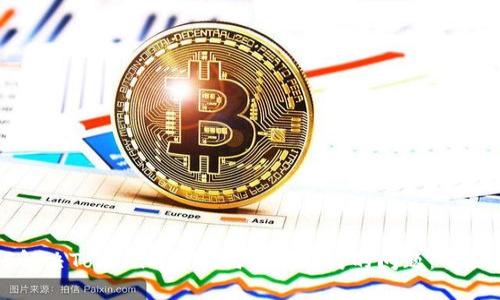 如何解决Tokenim助记词长度不对的问题：全面指南