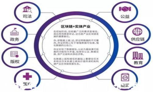 
波场钱包注册教程：轻松创建并管理你的TRON资产