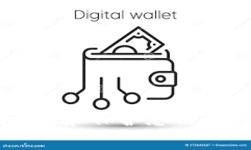 如何安全地管理和保护您的Tokenim助记词