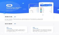 冷钱包里突然多出一些数