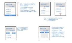 2019年Tokenim最新空投活动详