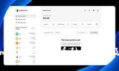 Tokenim支持的虚拟币种类解