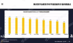 Tokenim利息分析：在DeFi和传