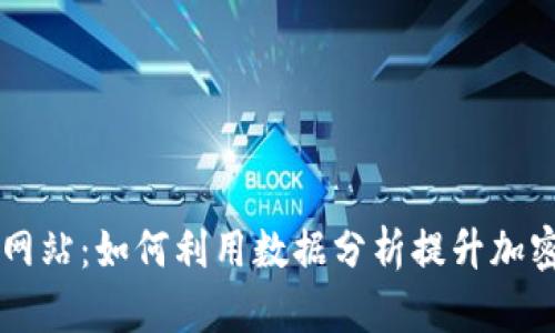 币圈数据分析网站：如何利用数据分析提升加密货币投资回报