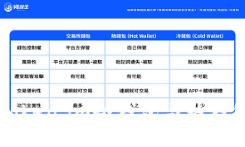 深入了解Token.im冷钱包与热钱包的优缺点