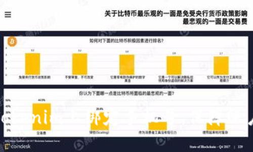 如何在Tokenim上绑定手机号，保障账户安全性