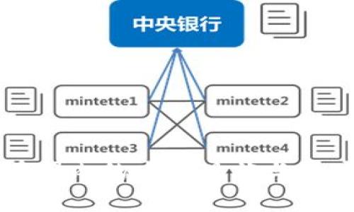 TOKENIM在国内的发展现状与用户使用指南