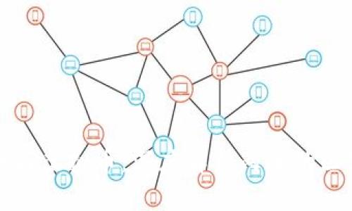 数字货币与虚拟币：深度解析两者的区别与联系