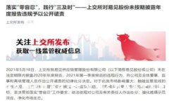 如何使用比特币进行支付