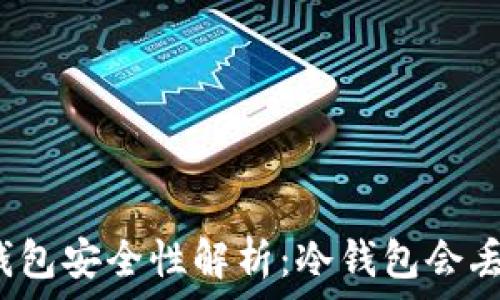 
冷钱包安全性解析：冷钱包会丢吗？